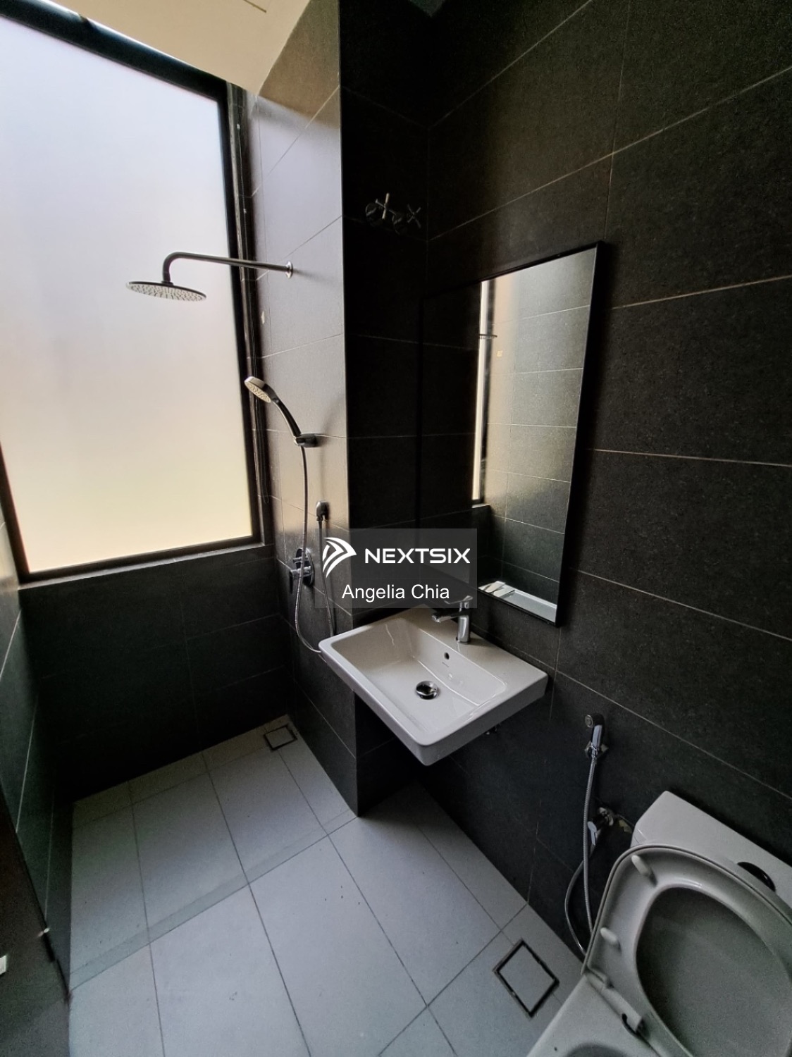 2-sty Superlink House For Sale in Iskandar Puteri (Nusajaya) Johor - Image 9