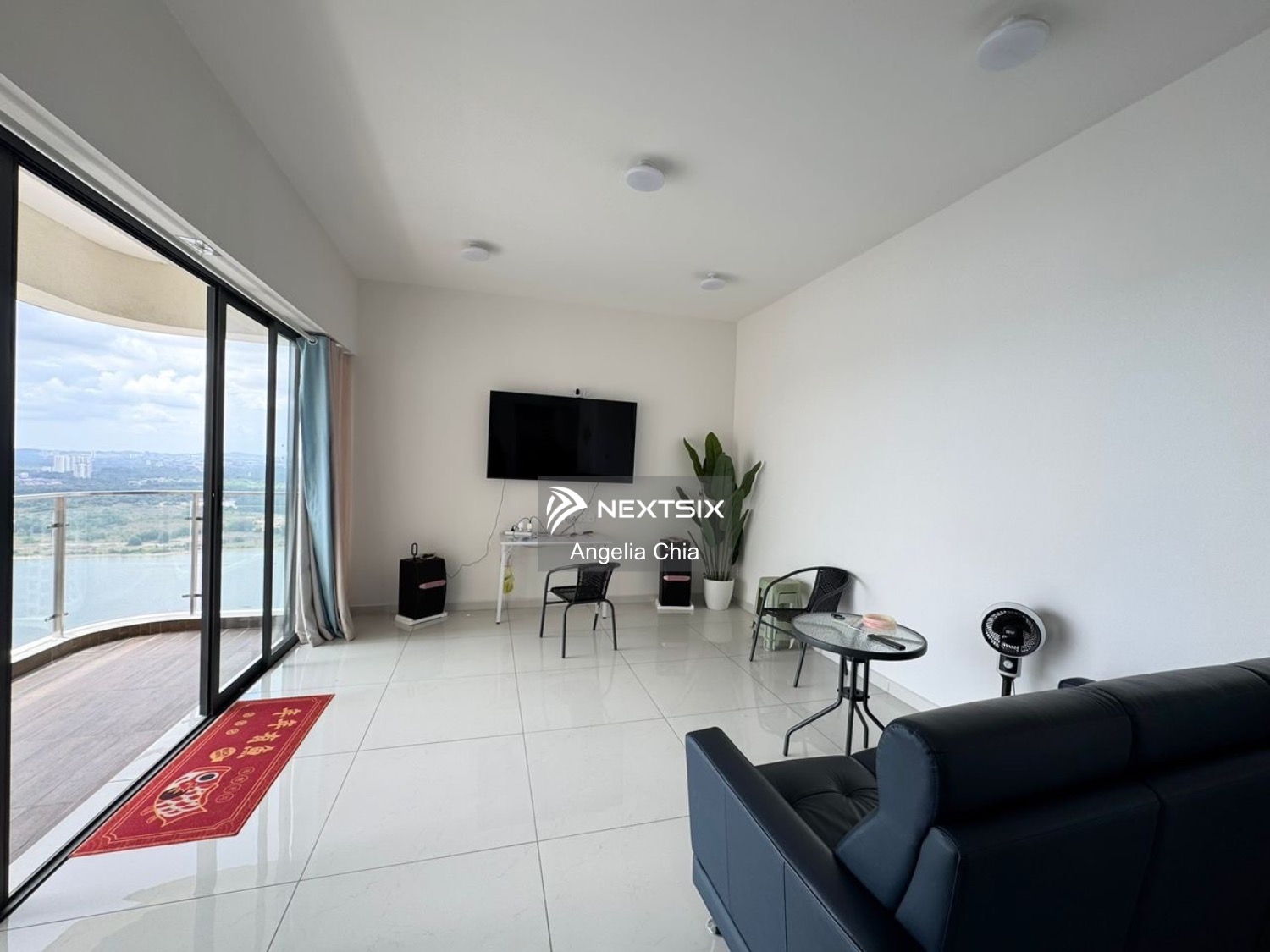 Condominium For Sale in Johor Bahru Johor