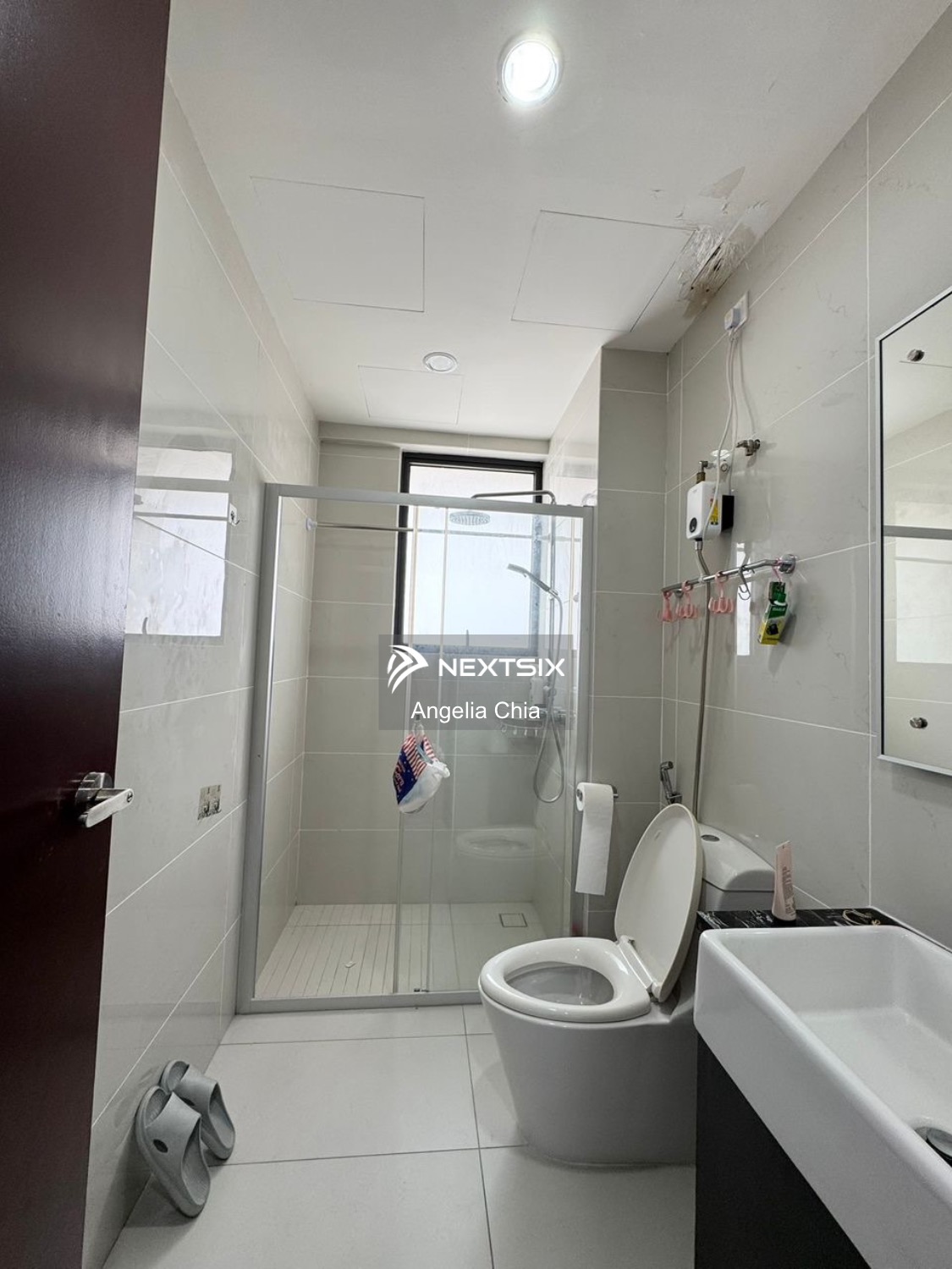 Condominium For Sale in Johor Bahru Johor - Image 7