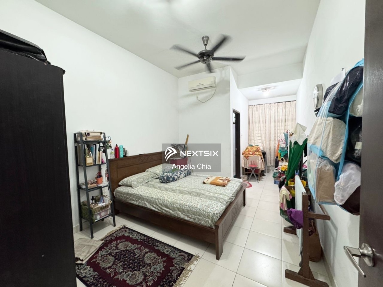 2-sty Terrace/Link House For Sale in Johor Bahru Johor - Image 5