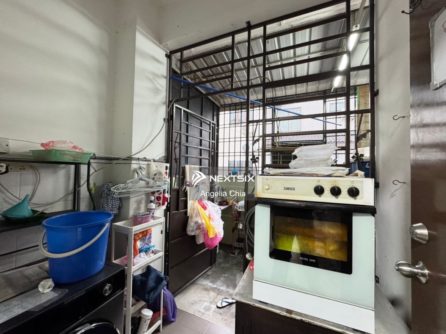 2-sty Terrace/Link House For Sale in Johor Bahru Johor - Image 6