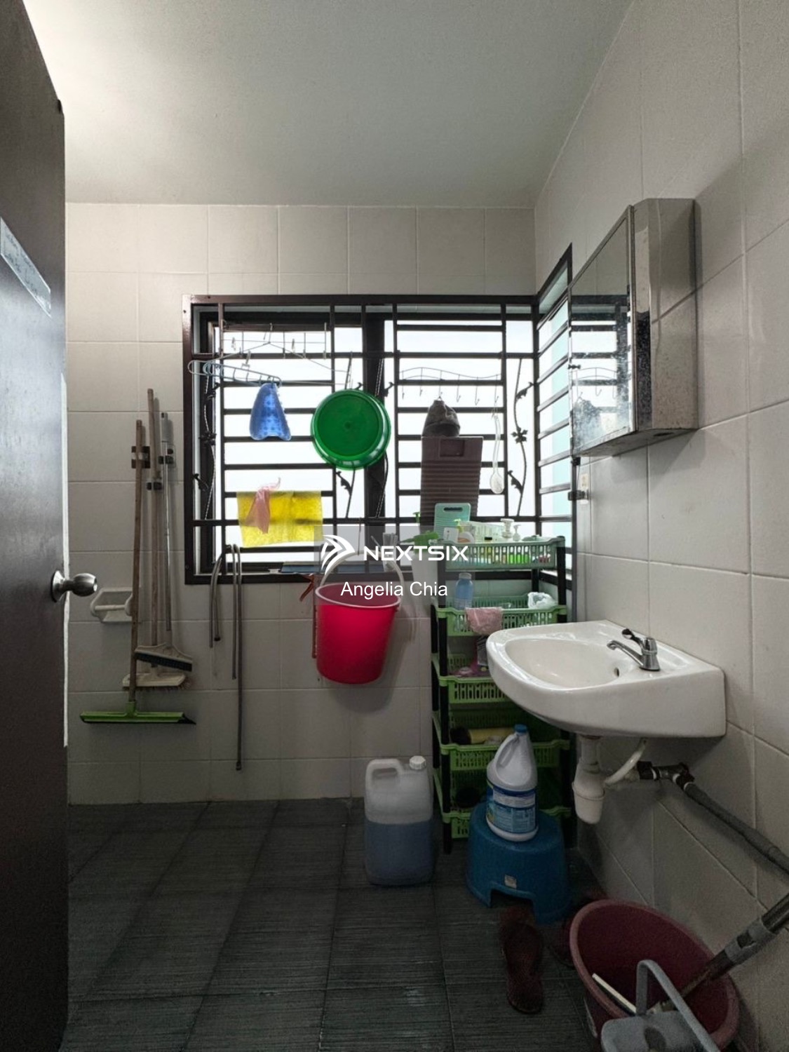 2-sty Terrace/Link House For Sale in Johor Bahru Johor - Image 8