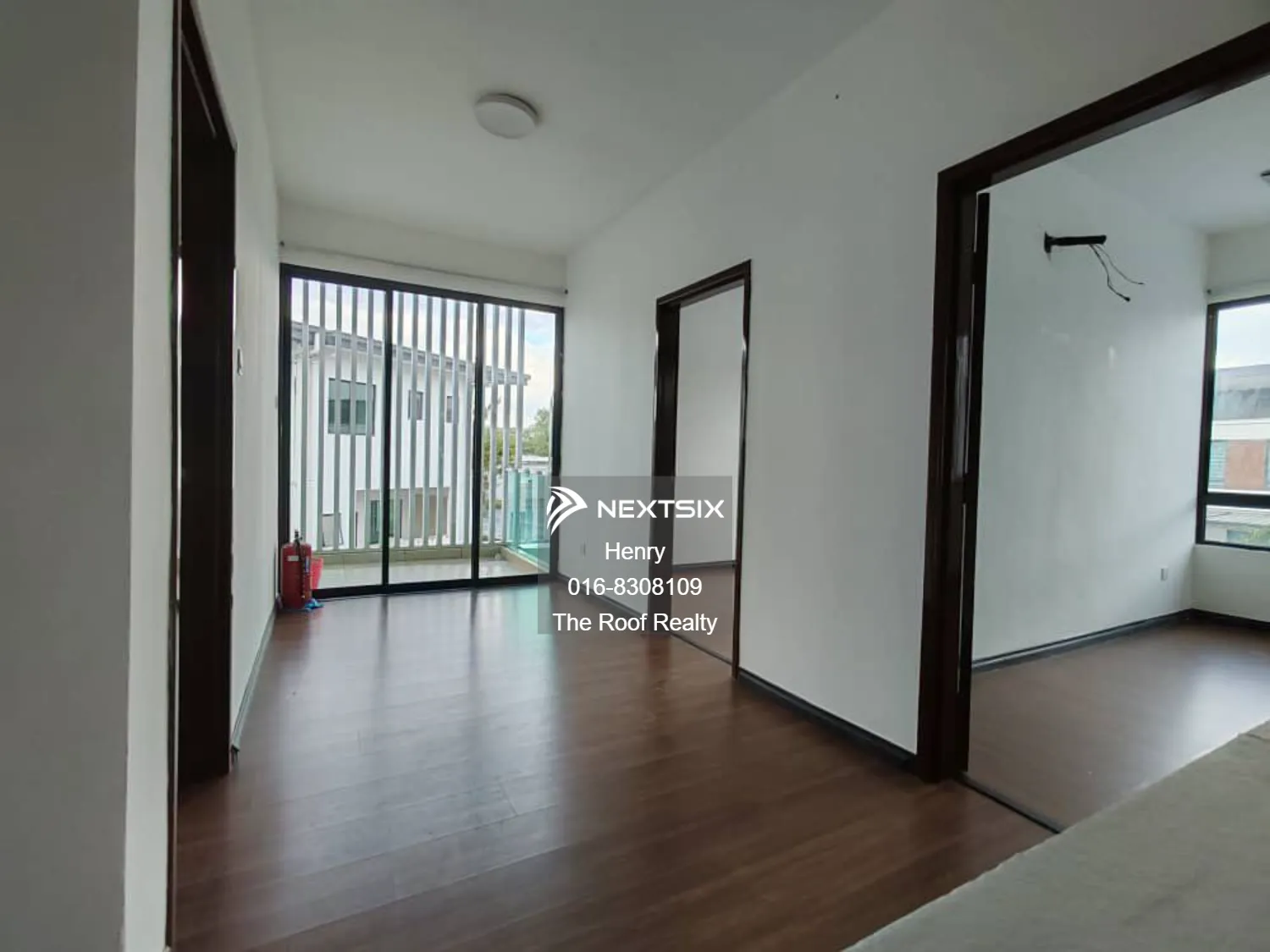 2-sty Terrace/Link House For Sale in Kota Kinabalu Sabah - Image 6