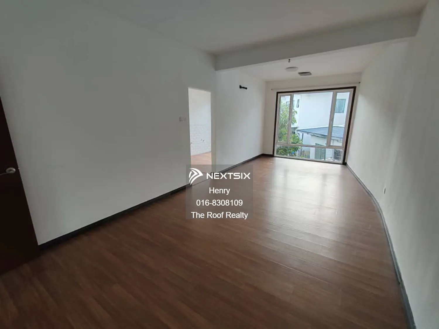 2-sty Terrace/Link House For Sale in Kota Kinabalu Sabah - Image 8