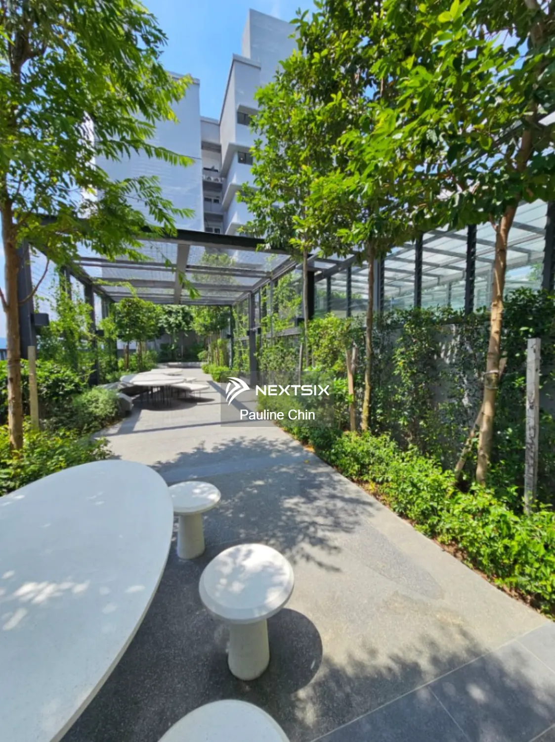 Serviced Residence For Sale in Sentul Wilayah Persekutuan Kuala Lumpur - Image 7