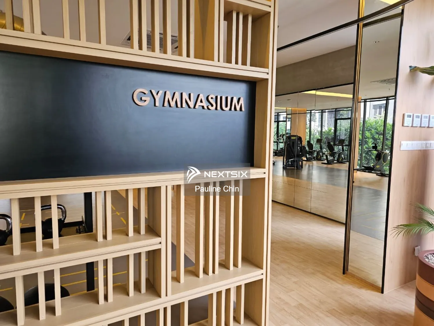 Serviced Residence For Sale in Sentul Wilayah Persekutuan Kuala Lumpur - Image 8