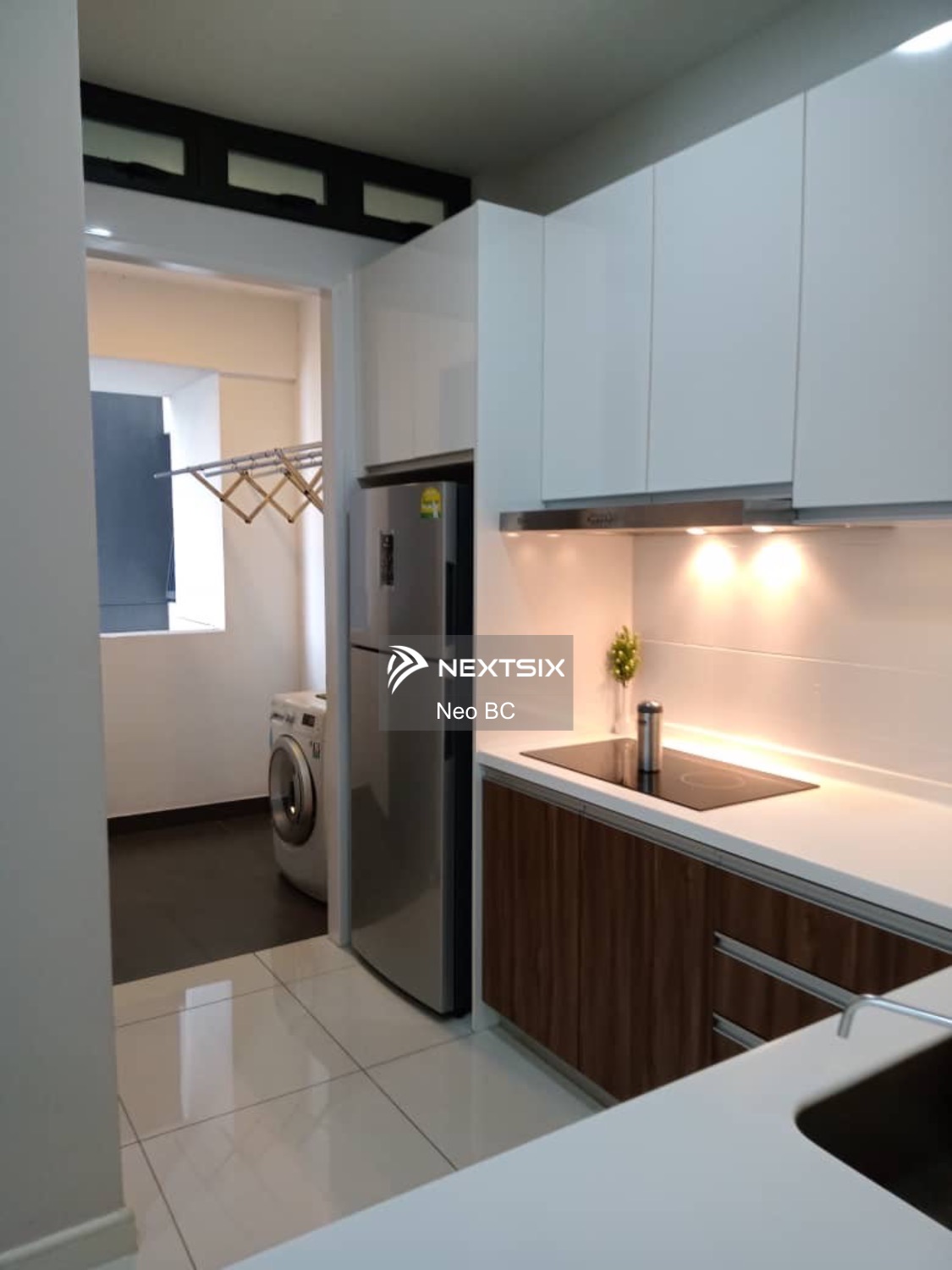 Serviced Residence For Sale in Johor Bahru Johor - Image 3