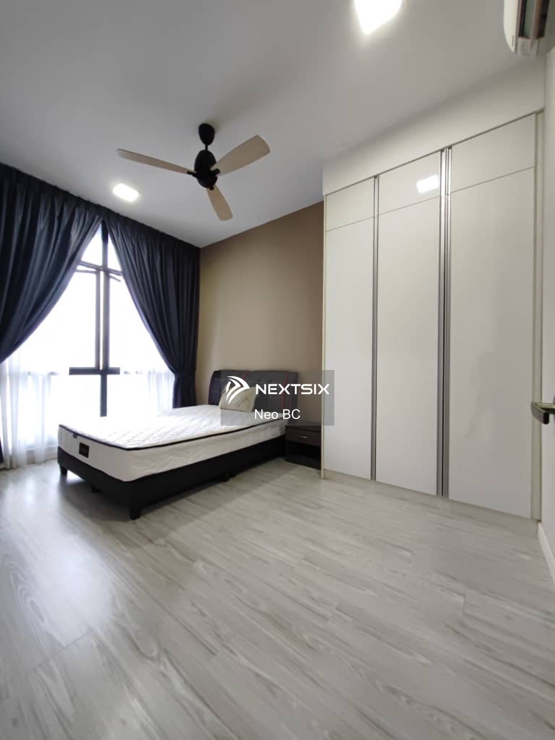 Serviced Residence For Sale in Johor Bahru Johor - Image 5