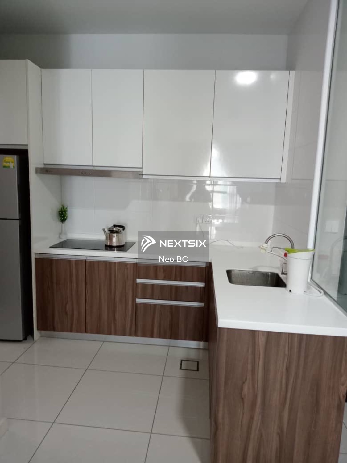 Serviced Residence For Sale in Johor Bahru Johor - Image 7