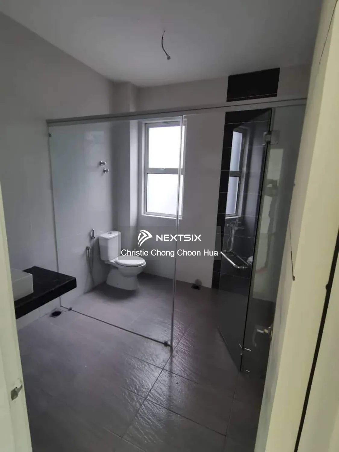 Semi-detached House For Sale in Nilai Negeri Sembilan - Image 10