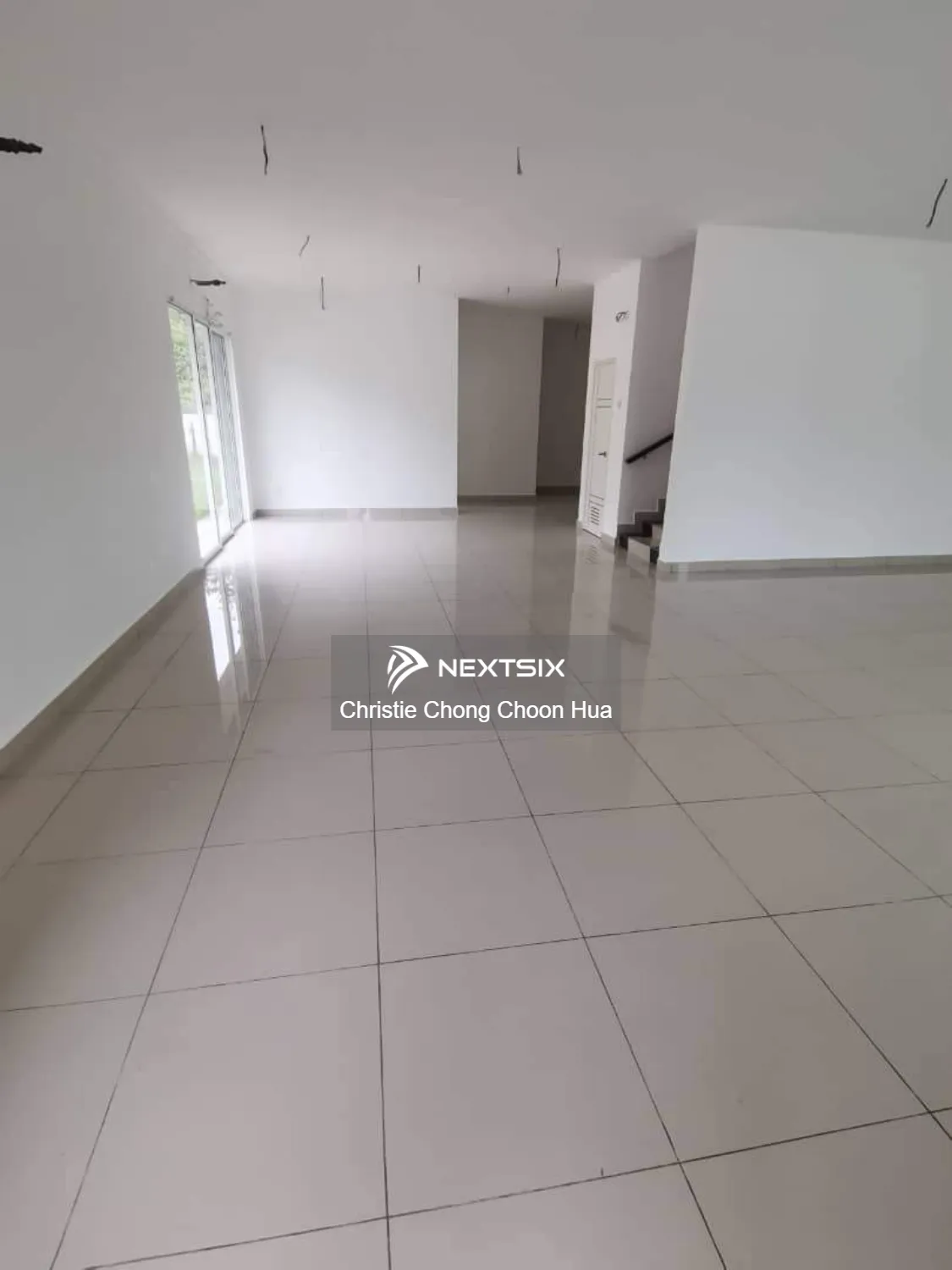 Semi-detached House For Sale in Nilai Negeri Sembilan - Image 5