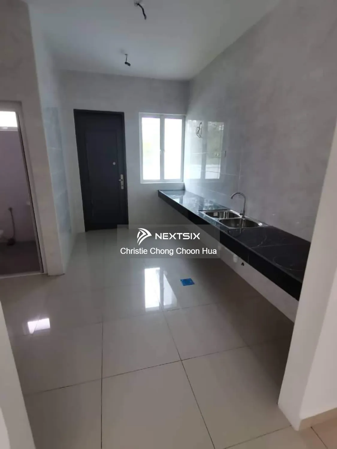 Semi-detached House For Sale in Nilai Negeri Sembilan - Image 6