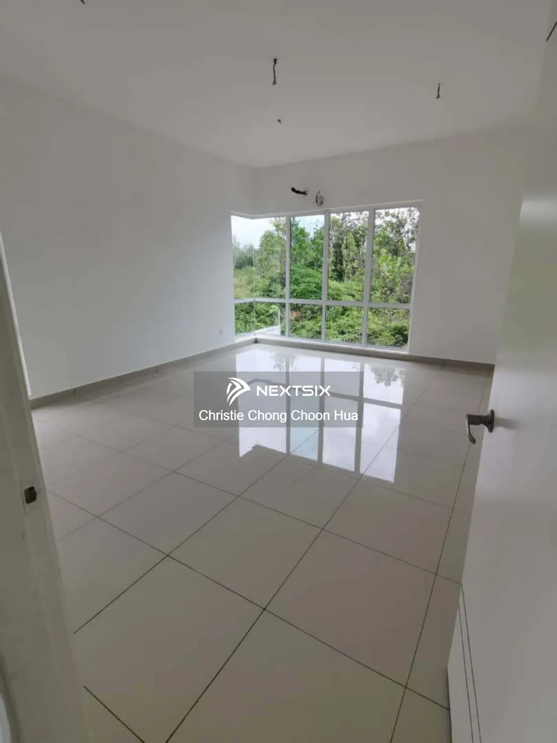 Semi-detached House For Sale in Nilai Negeri Sembilan - Image 8