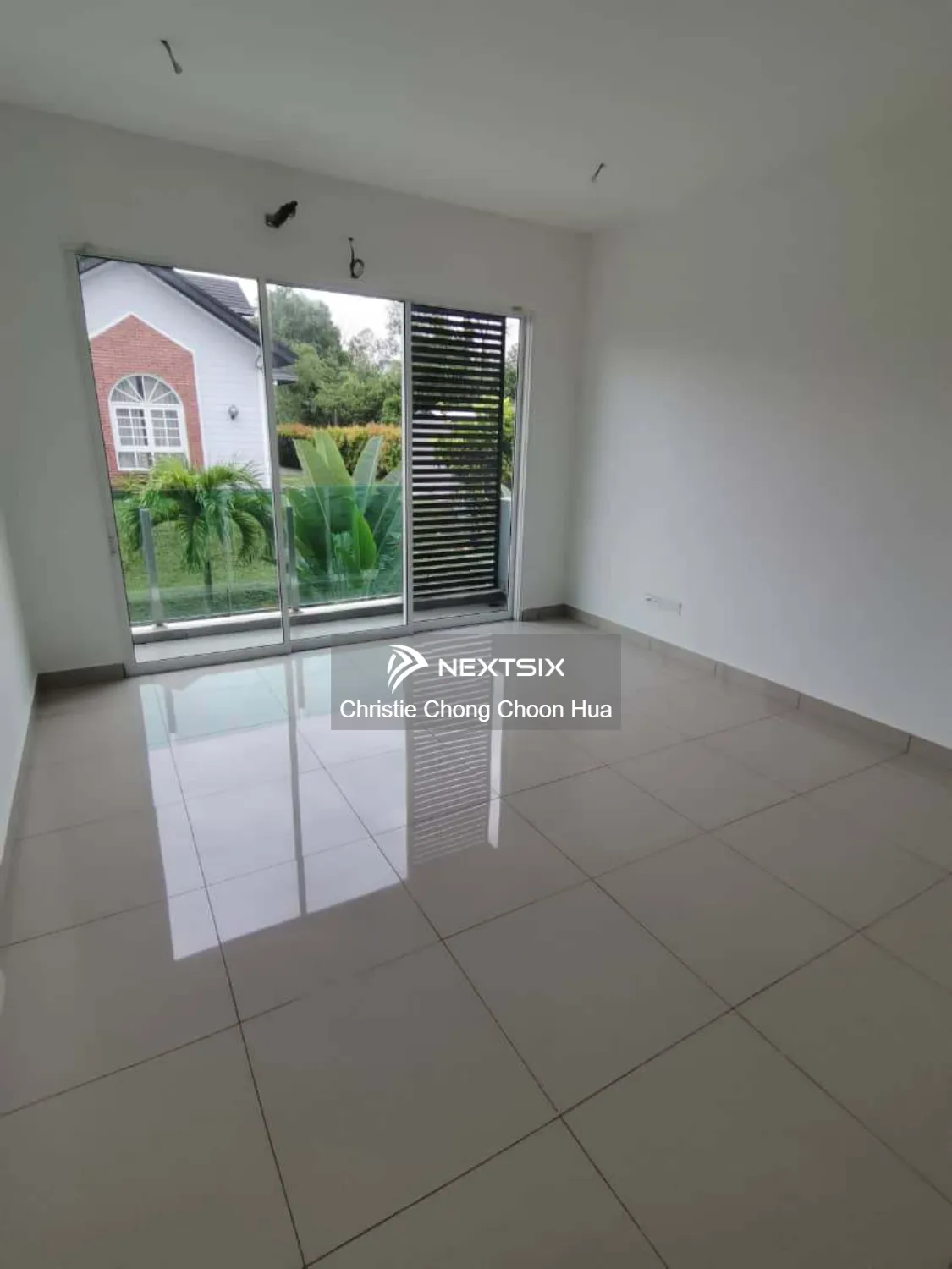 Semi-detached House For Sale in Nilai Negeri Sembilan - Image 9