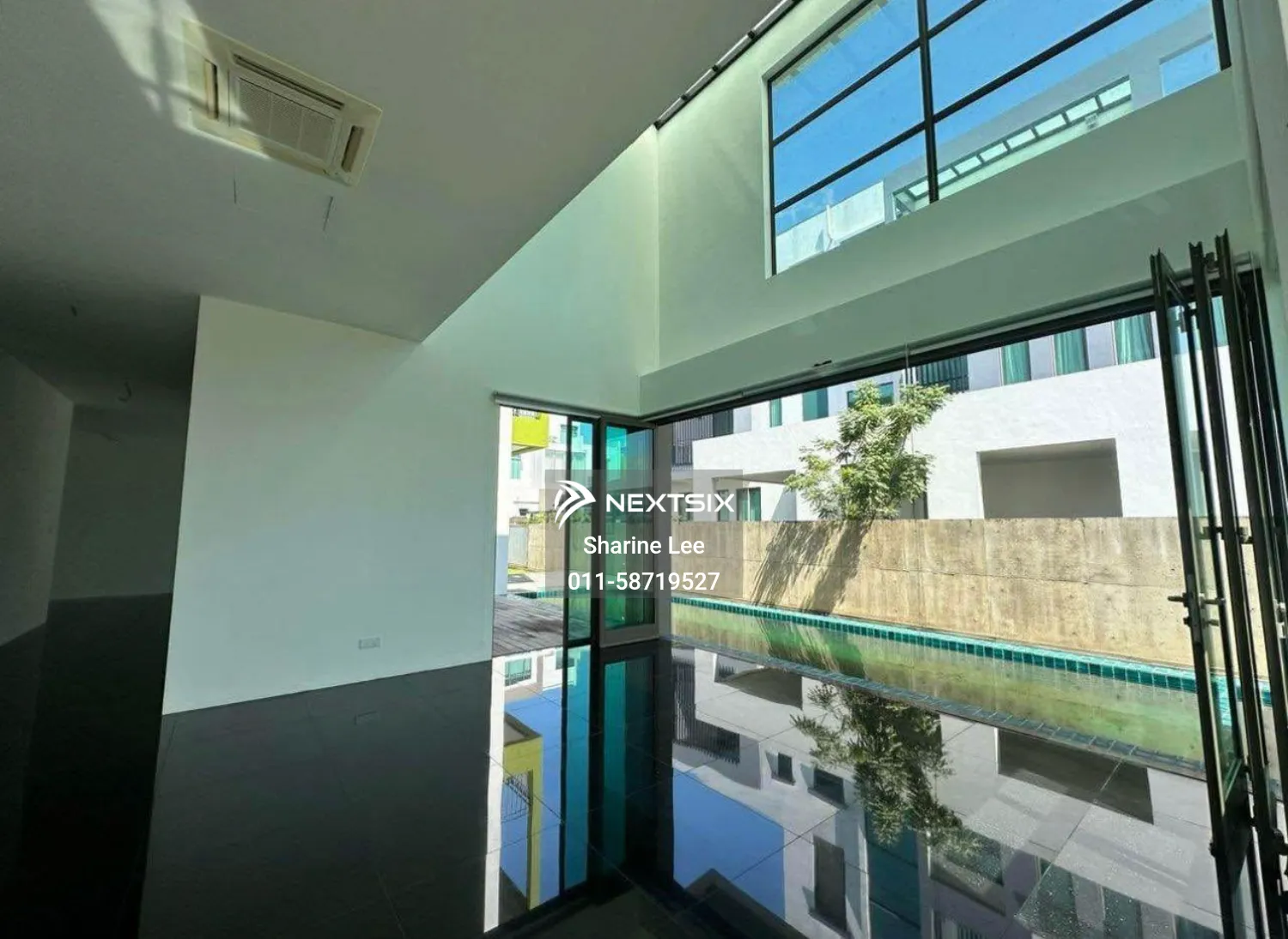 Bungalow For Sale in Kuching Sarawak