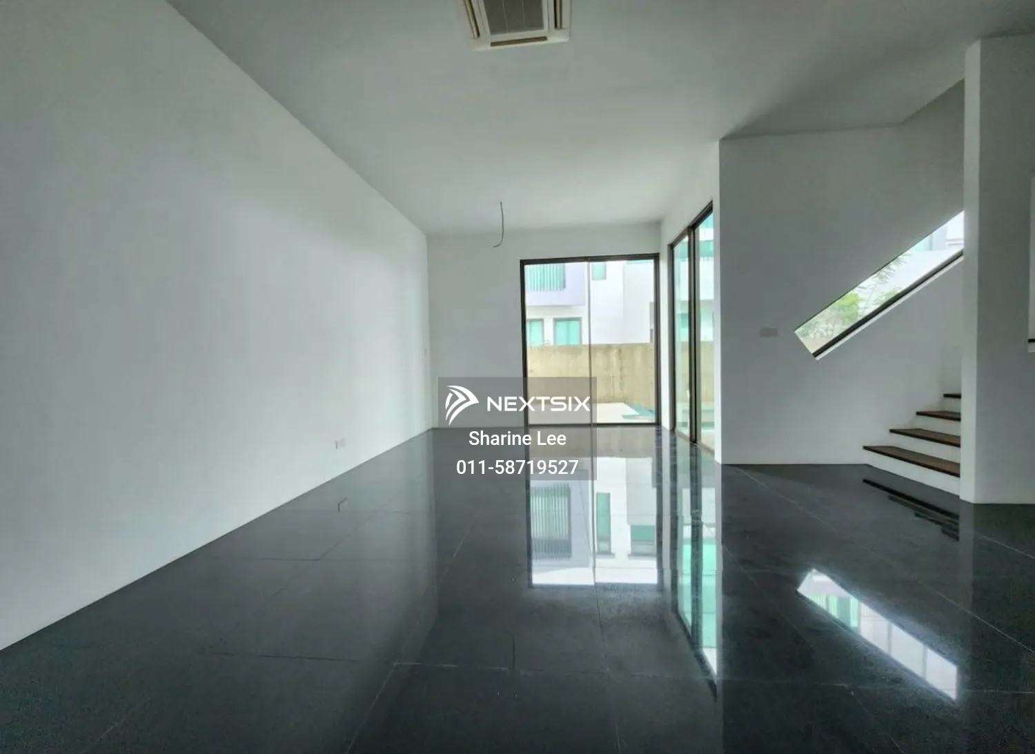 Bungalow For Sale in Kuching Sarawak - Image 6