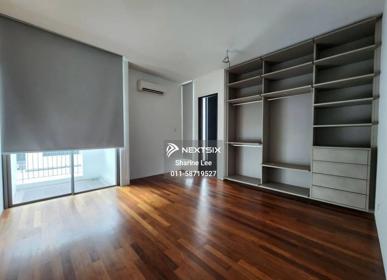 Bungalow For Sale in Kuching Sarawak - Image 7