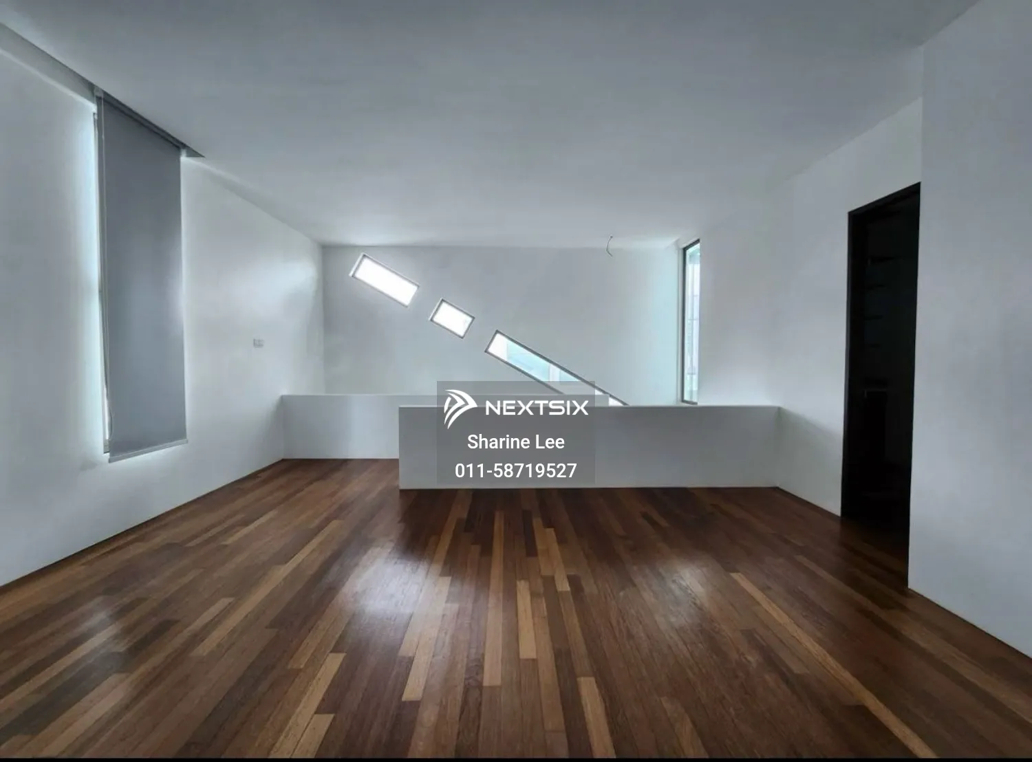 Bungalow For Sale in Kuching Sarawak - Image 8