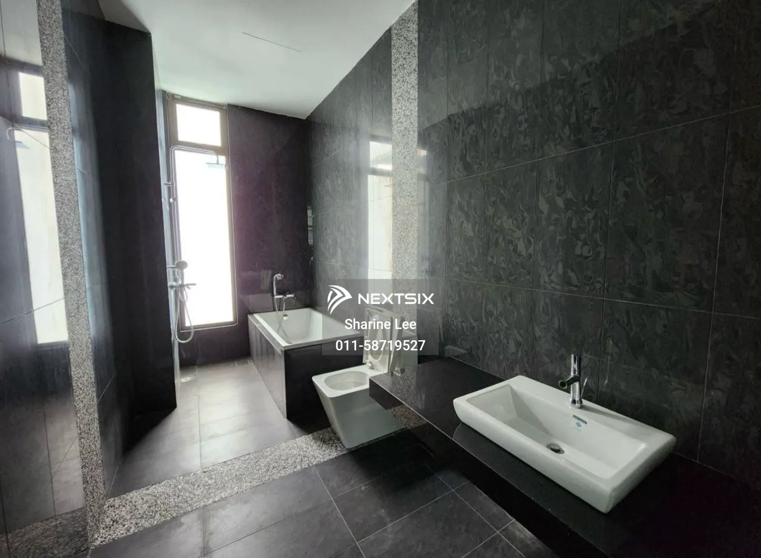 Bungalow For Sale in Kuching Sarawak - Image 9