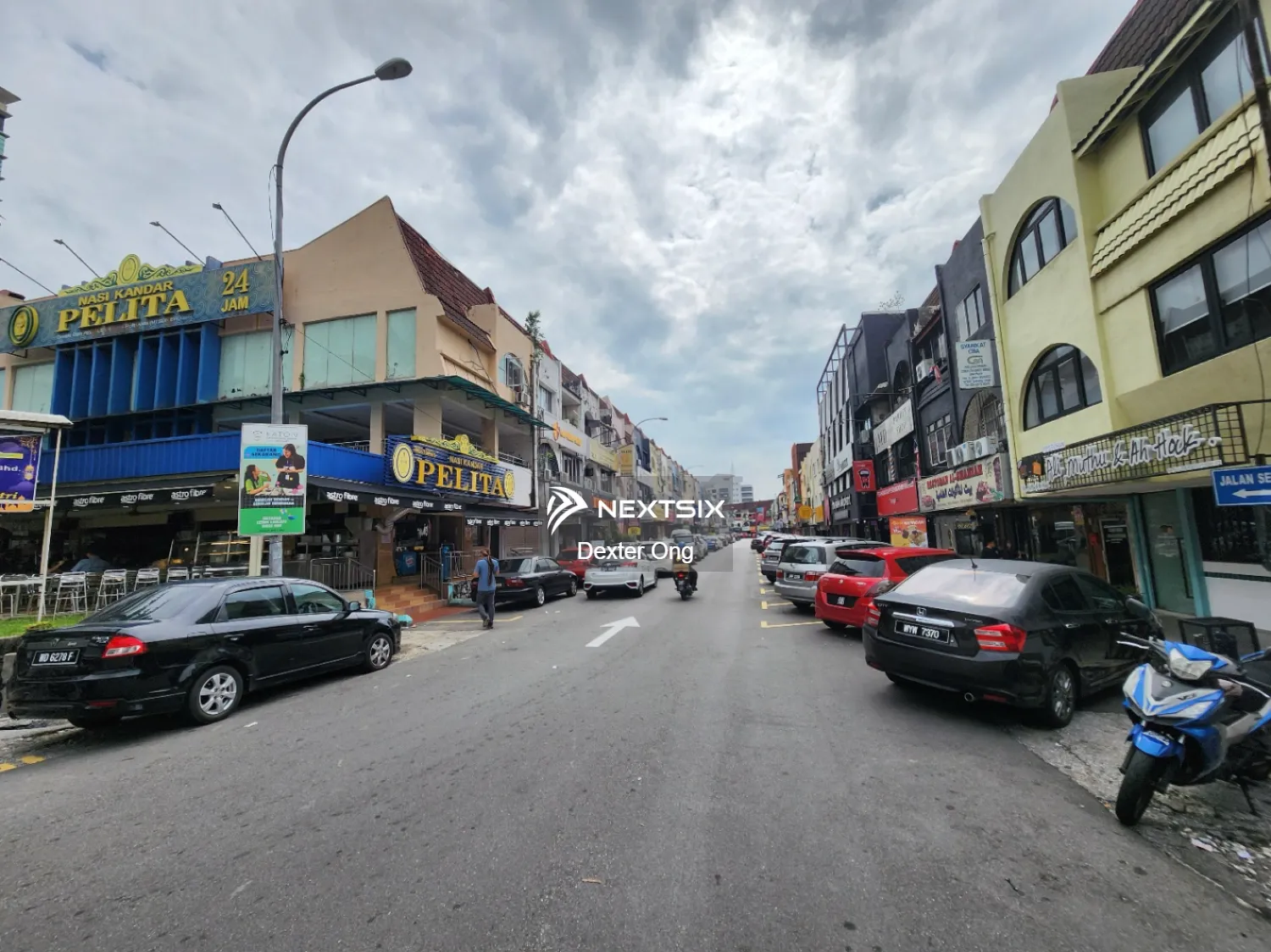 Shop For Sale in Subang Jaya Selangor - Image 18