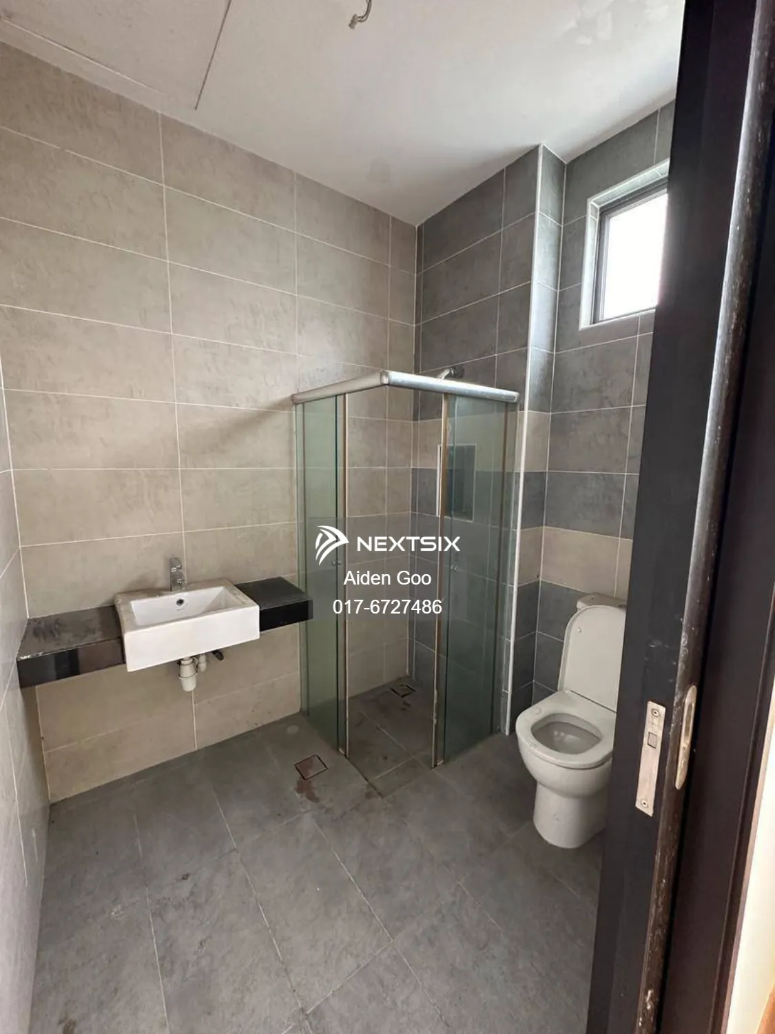 Semi-detached House For Sale in Skudai Johor - Image 10