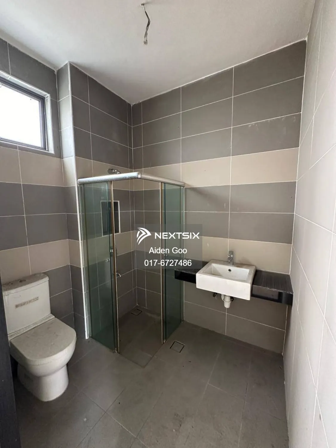 Semi-detached House For Sale in Skudai Johor - Image 11