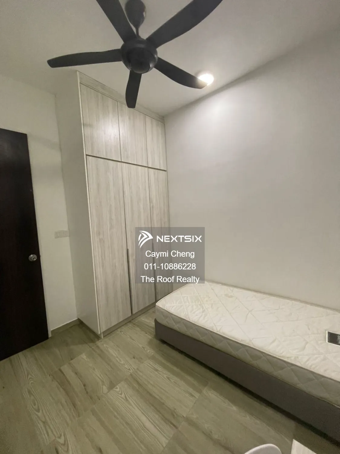 Serviced Residence For Rent in Cyberjaya Selangor - Image 9