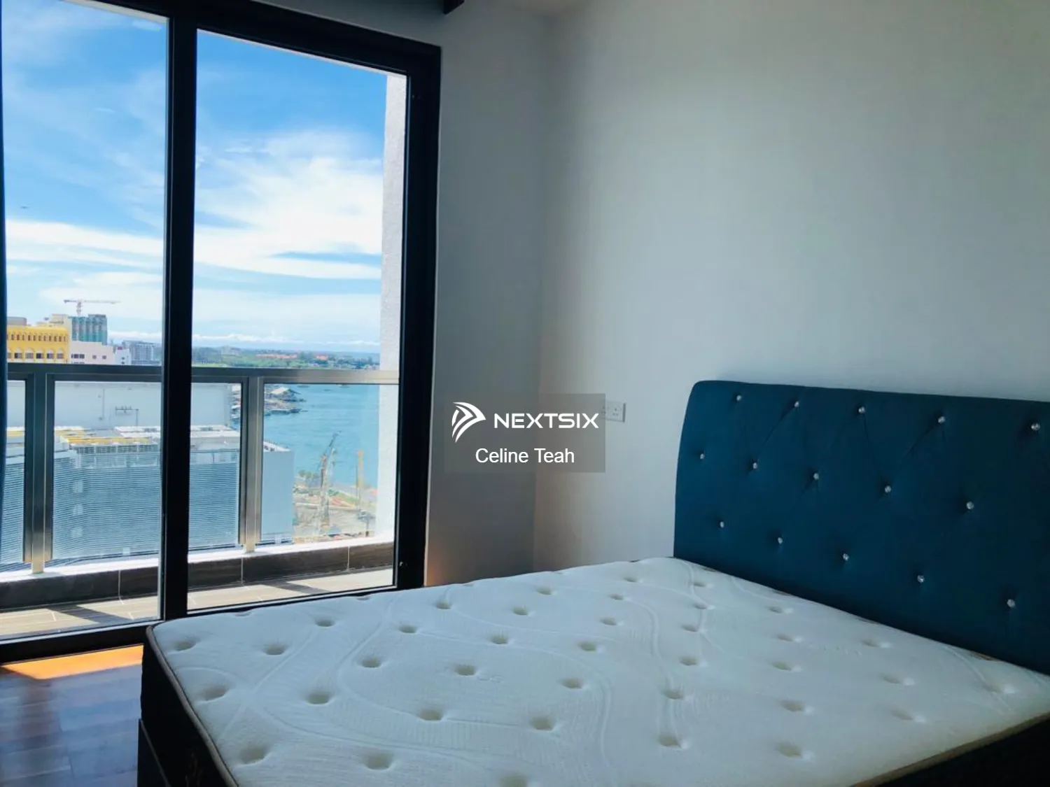 Condominium For Rent in Kota Kinabalu Sabah - Image 11