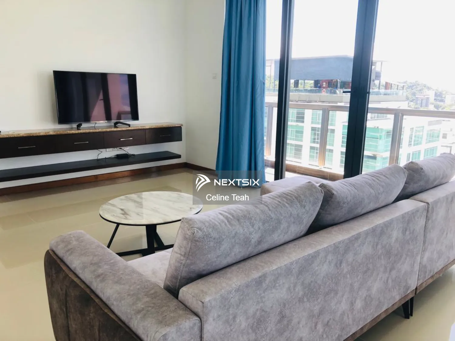Condominium For Rent in Kota Kinabalu Sabah - Image 12