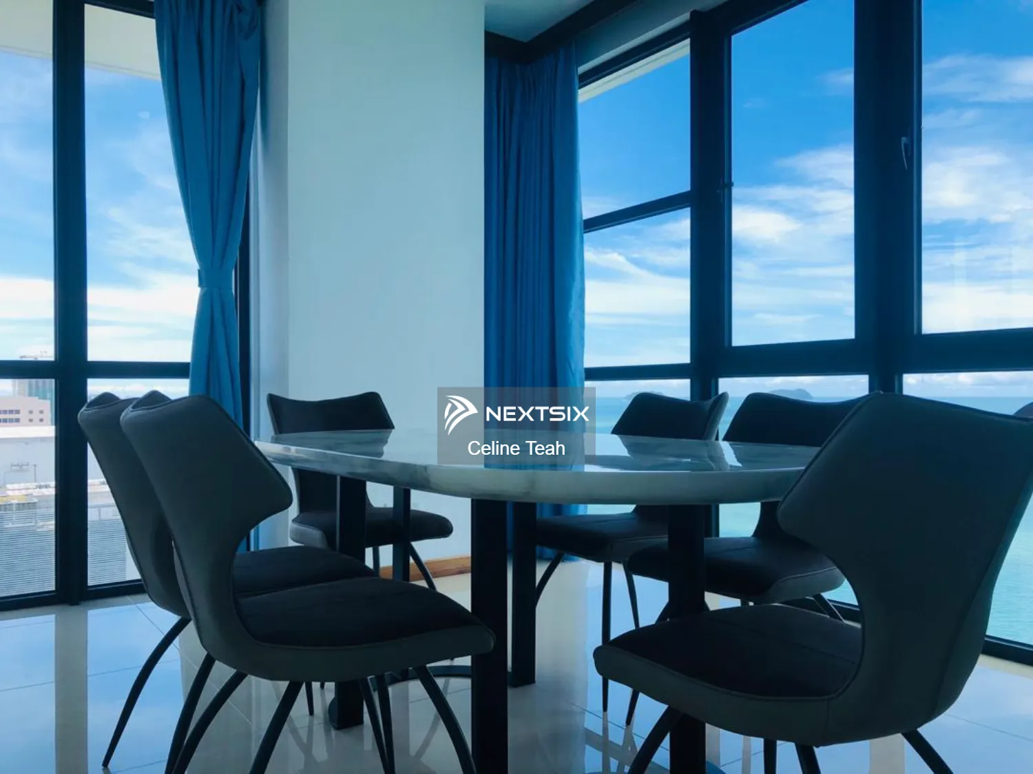 Condominium For Rent in Kota Kinabalu Sabah - Image 3