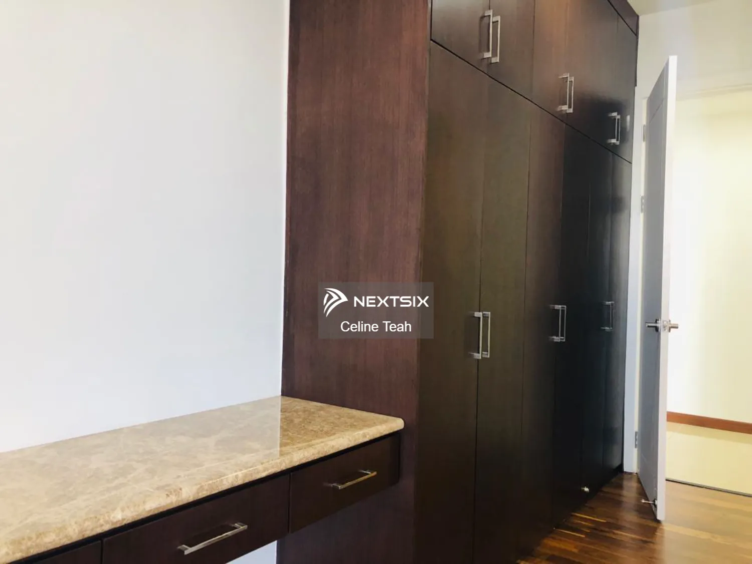 Condominium For Rent in Kota Kinabalu Sabah - Image 6