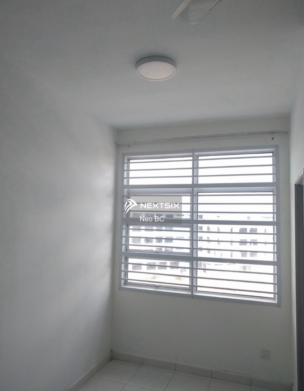 Condominium For Sale in Johor Bahru Johor - Image 5