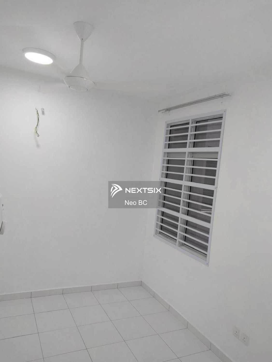 Condominium For Sale in Johor Bahru Johor - Image 6
