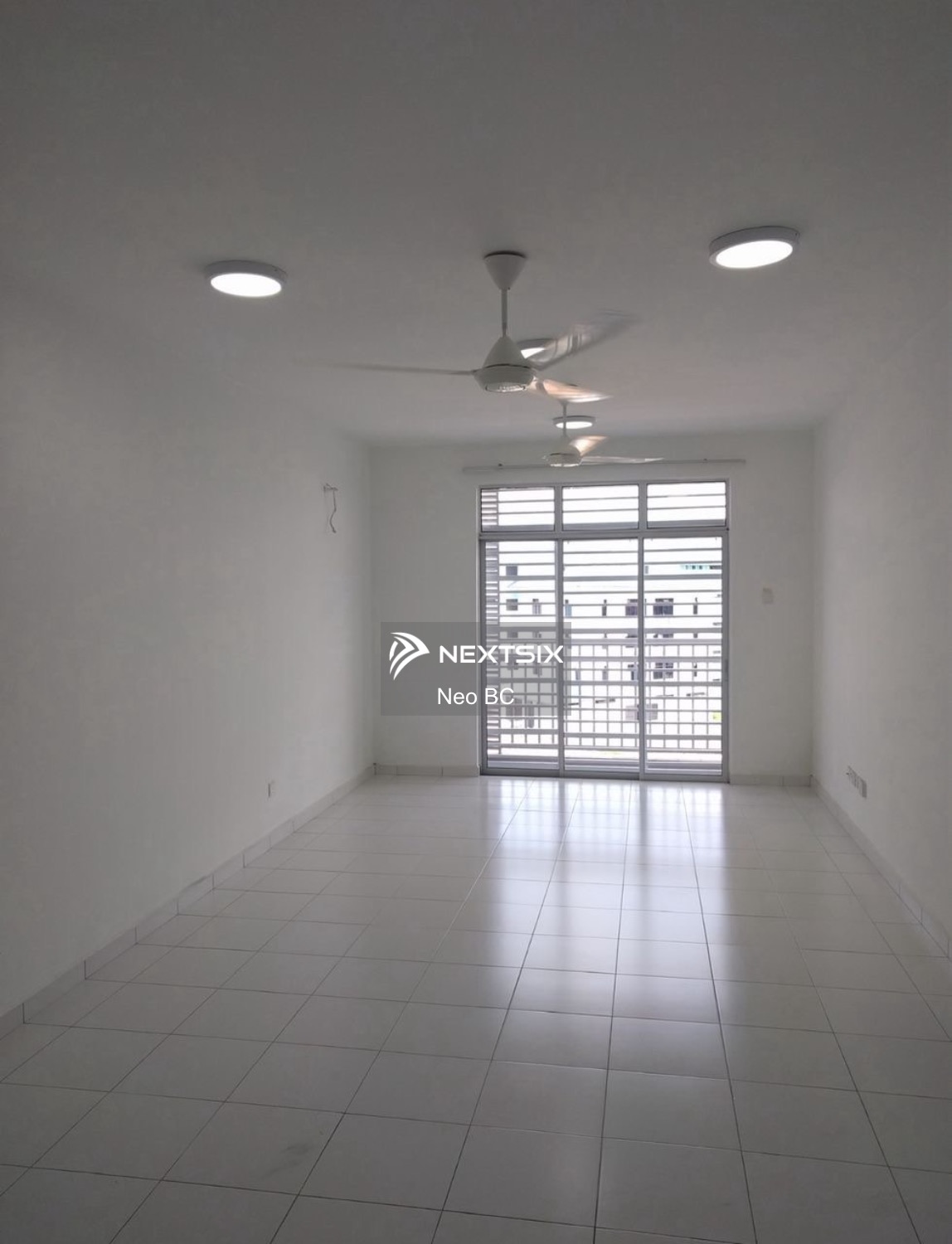 Condominium For Sale in Johor Bahru Johor - Image 7