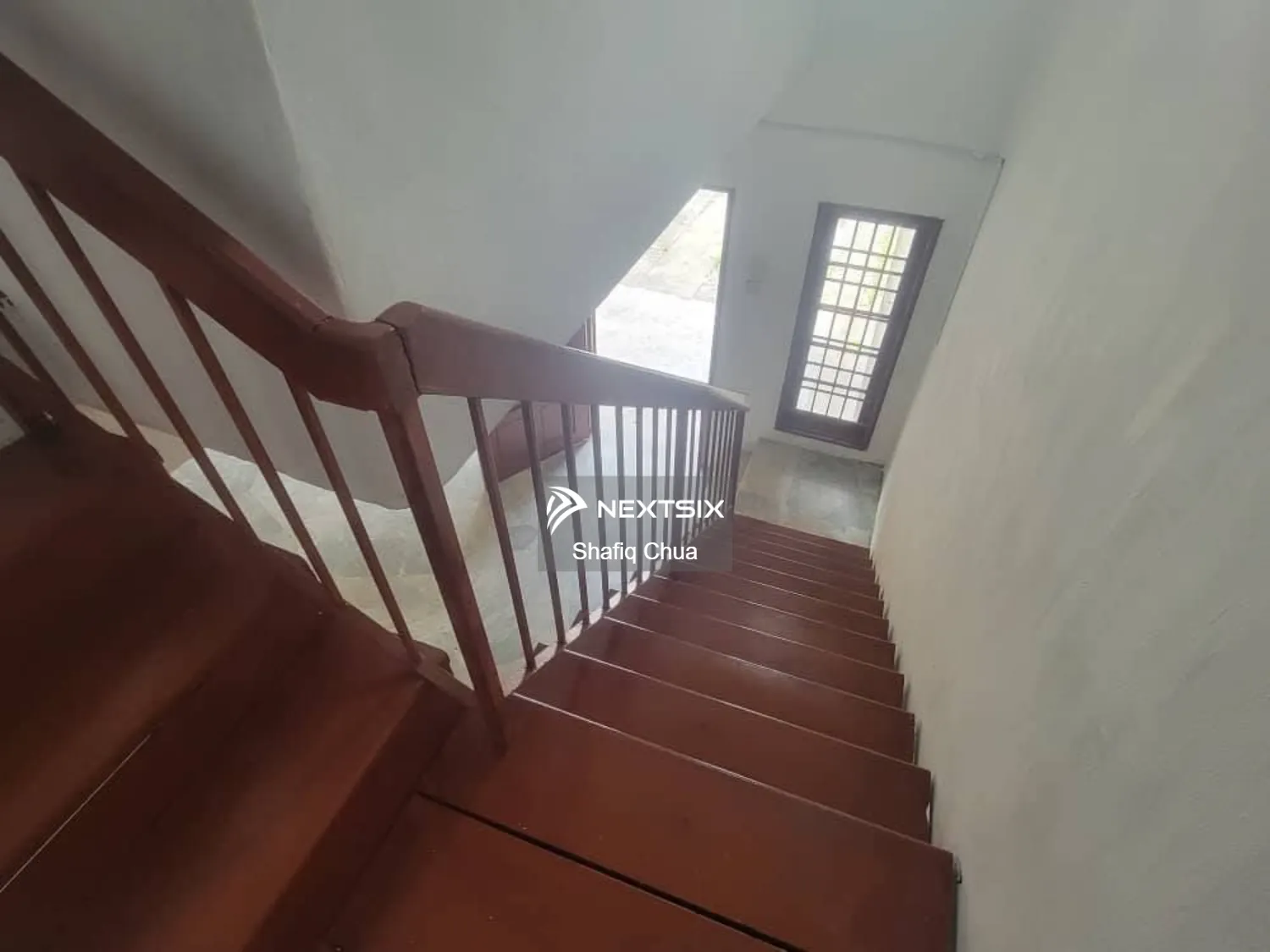 2-sty Terrace/Link House For Sale in Puchong Selangor - Image 5