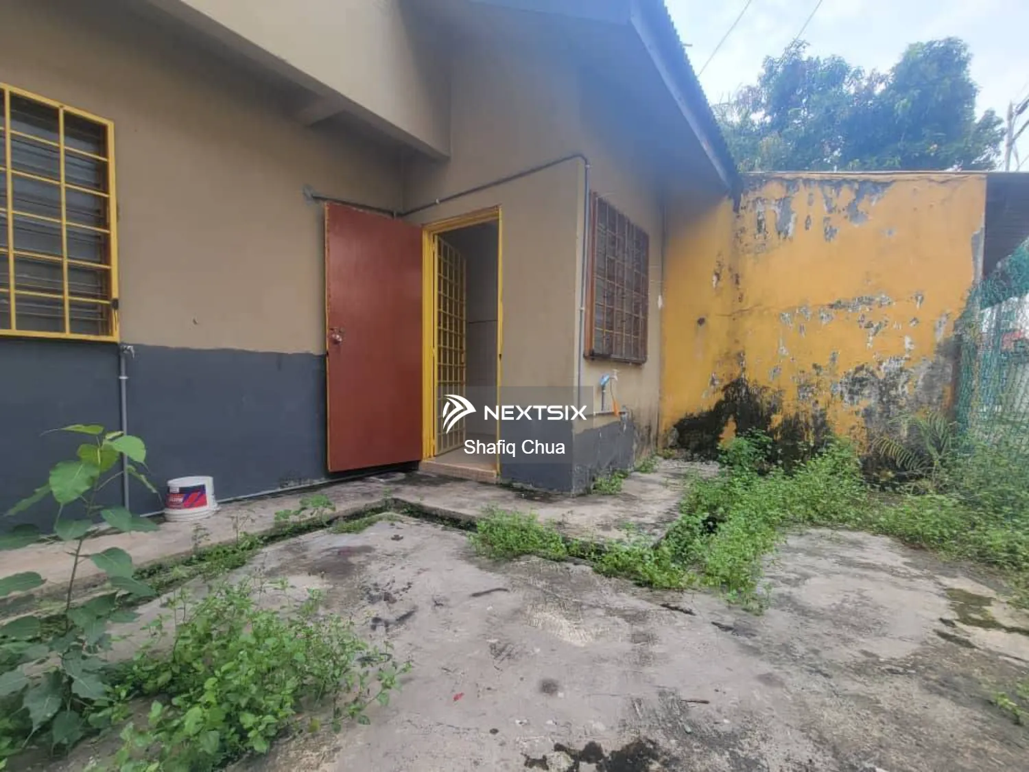 2-sty Terrace/Link House For Sale in Puchong Selangor - Image 6