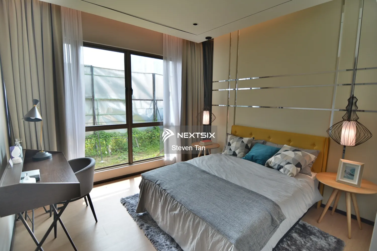 Condominium For Sale in Cyberjaya Selangor