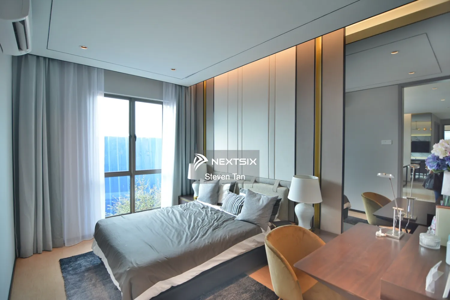 Condominium For Sale in Cyberjaya Selangor - Image 5
