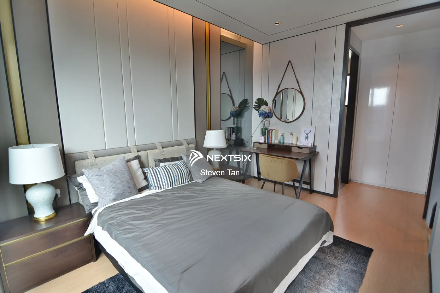 Condominium For Sale in Cyberjaya Selangor - Image 6