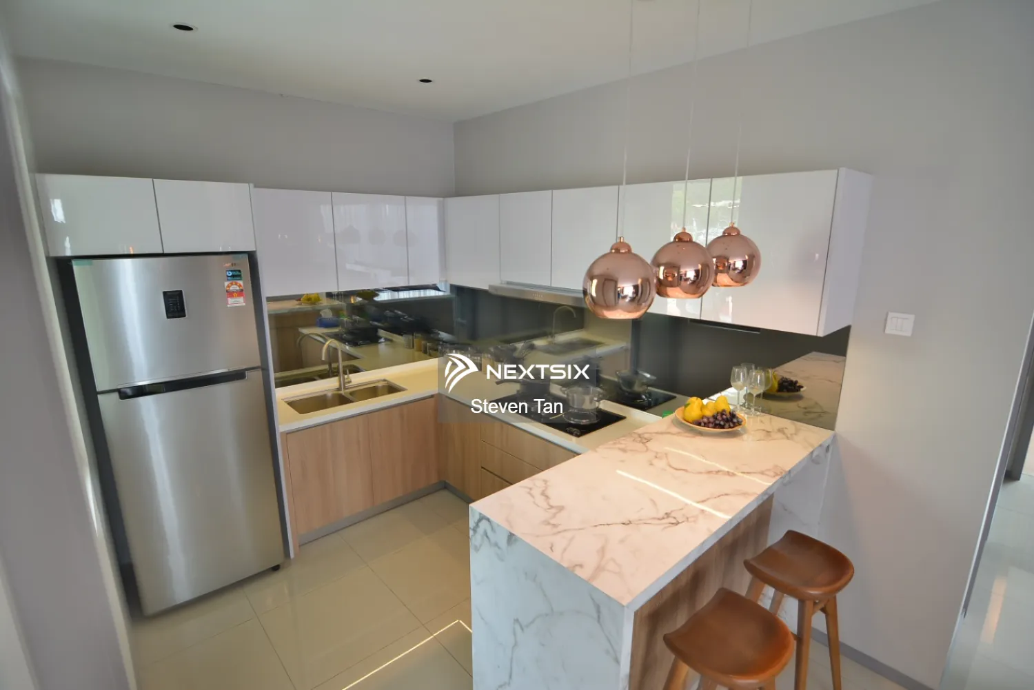 Condominium For Sale in Cyberjaya Selangor - Image 7