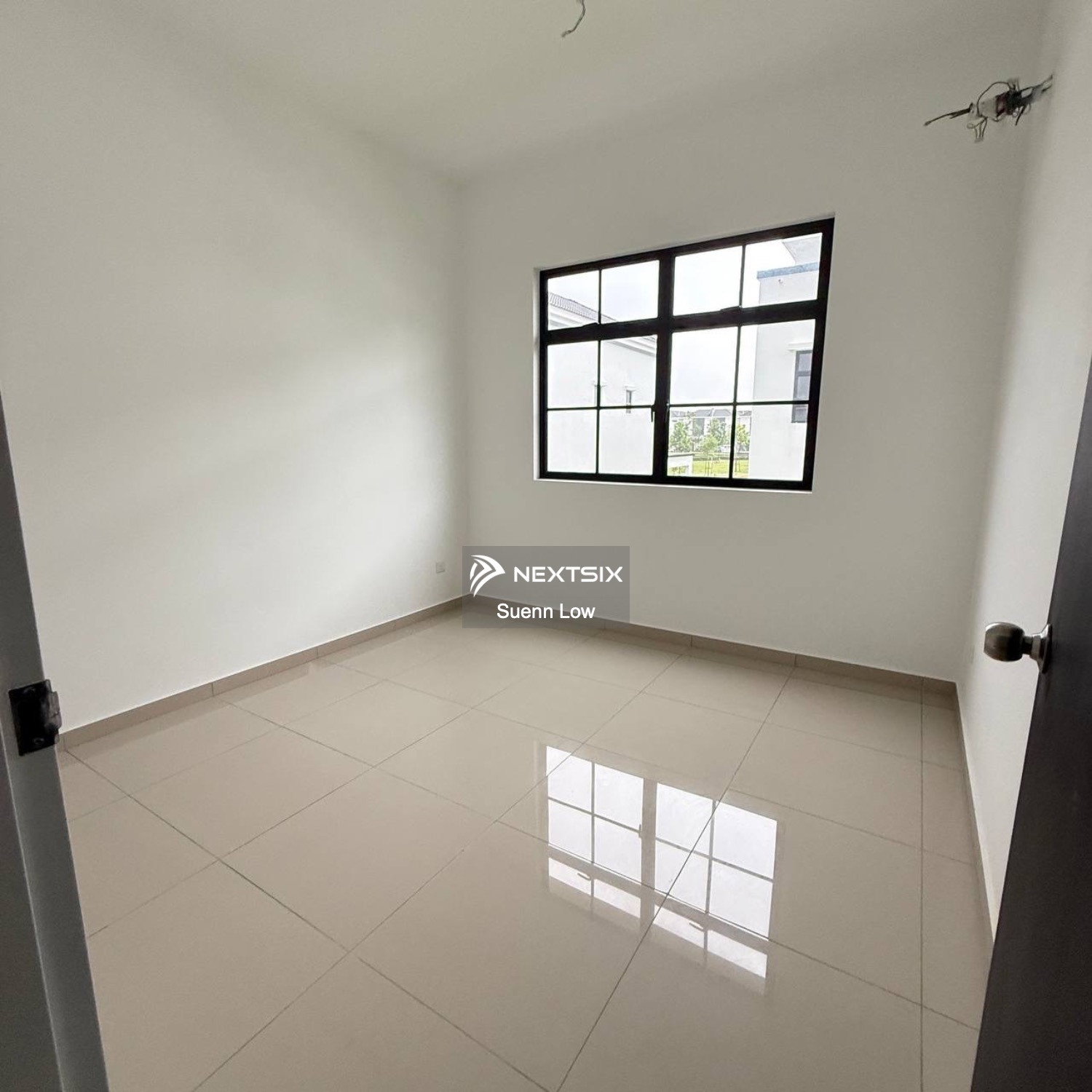 2-sty Terrace/Link House For Sale in Iskandar Puteri (Nusajaya) Johor - Image 5