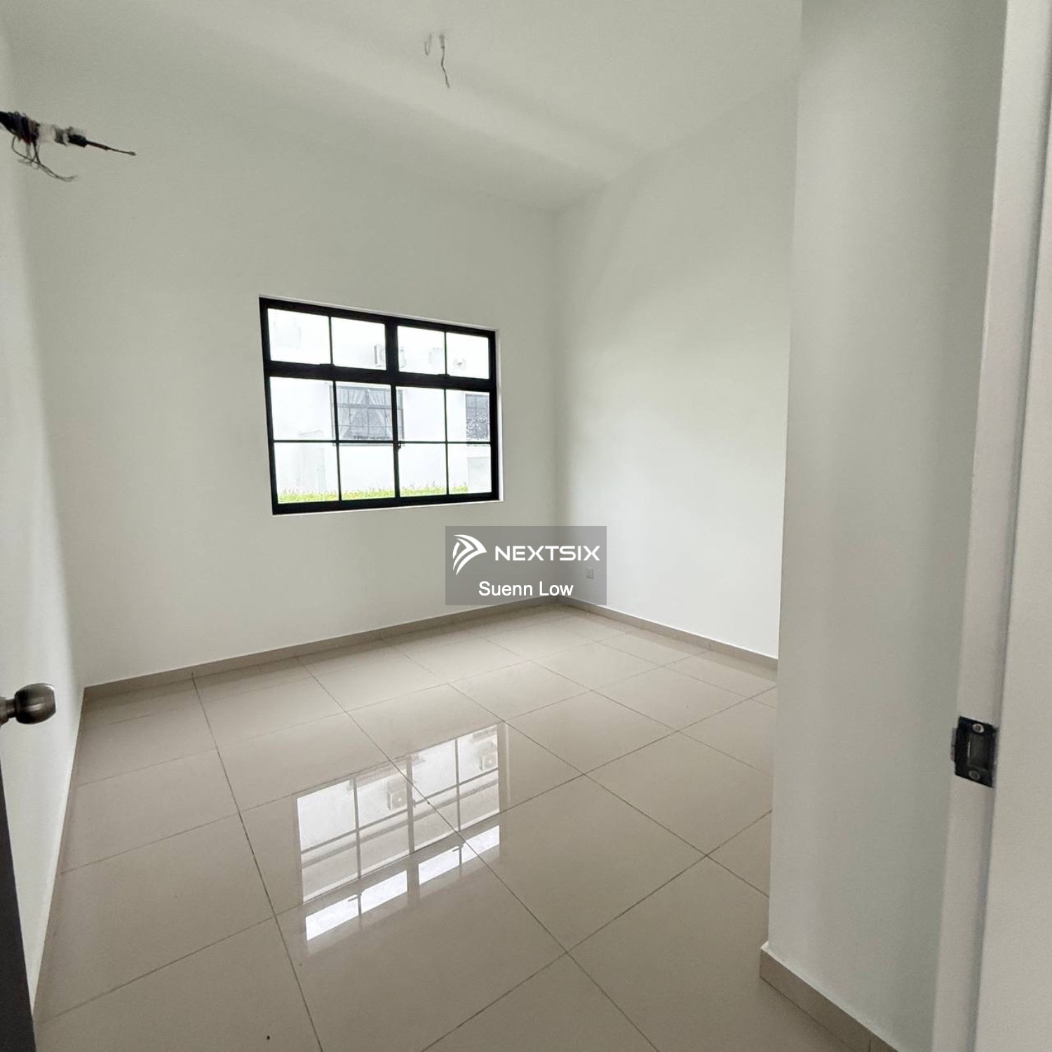 2-sty Terrace/Link House For Sale in Iskandar Puteri (Nusajaya) Johor - Image 7
