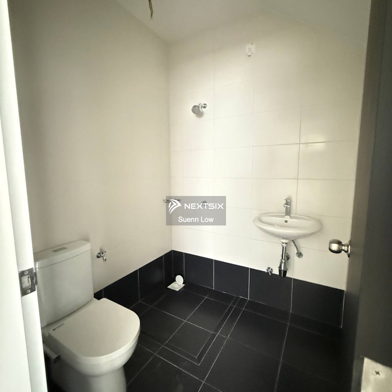 2-sty Terrace/Link House For Sale in Iskandar Puteri (Nusajaya) Johor - Image 8