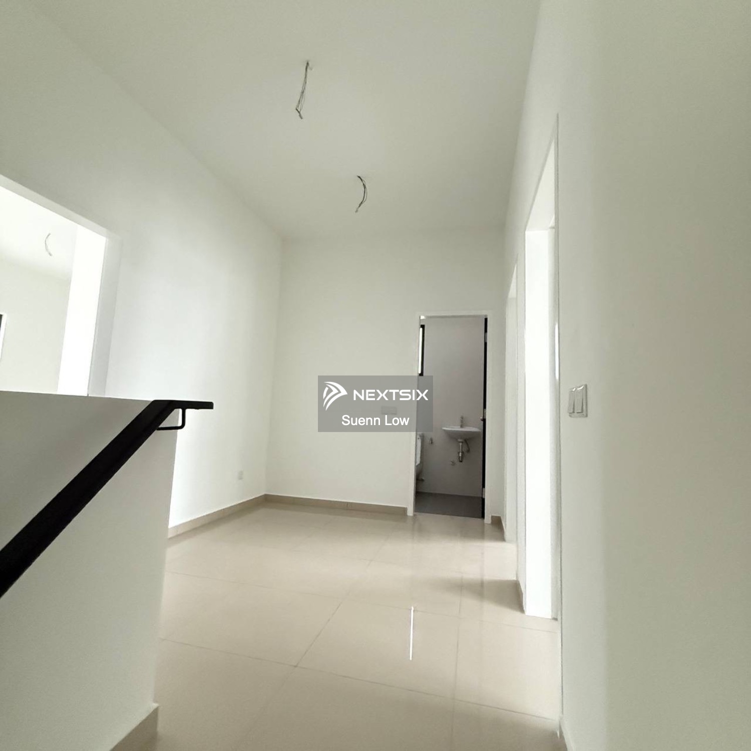 2-sty Terrace/Link House For Sale in Iskandar Puteri (Nusajaya) Johor - Image 9