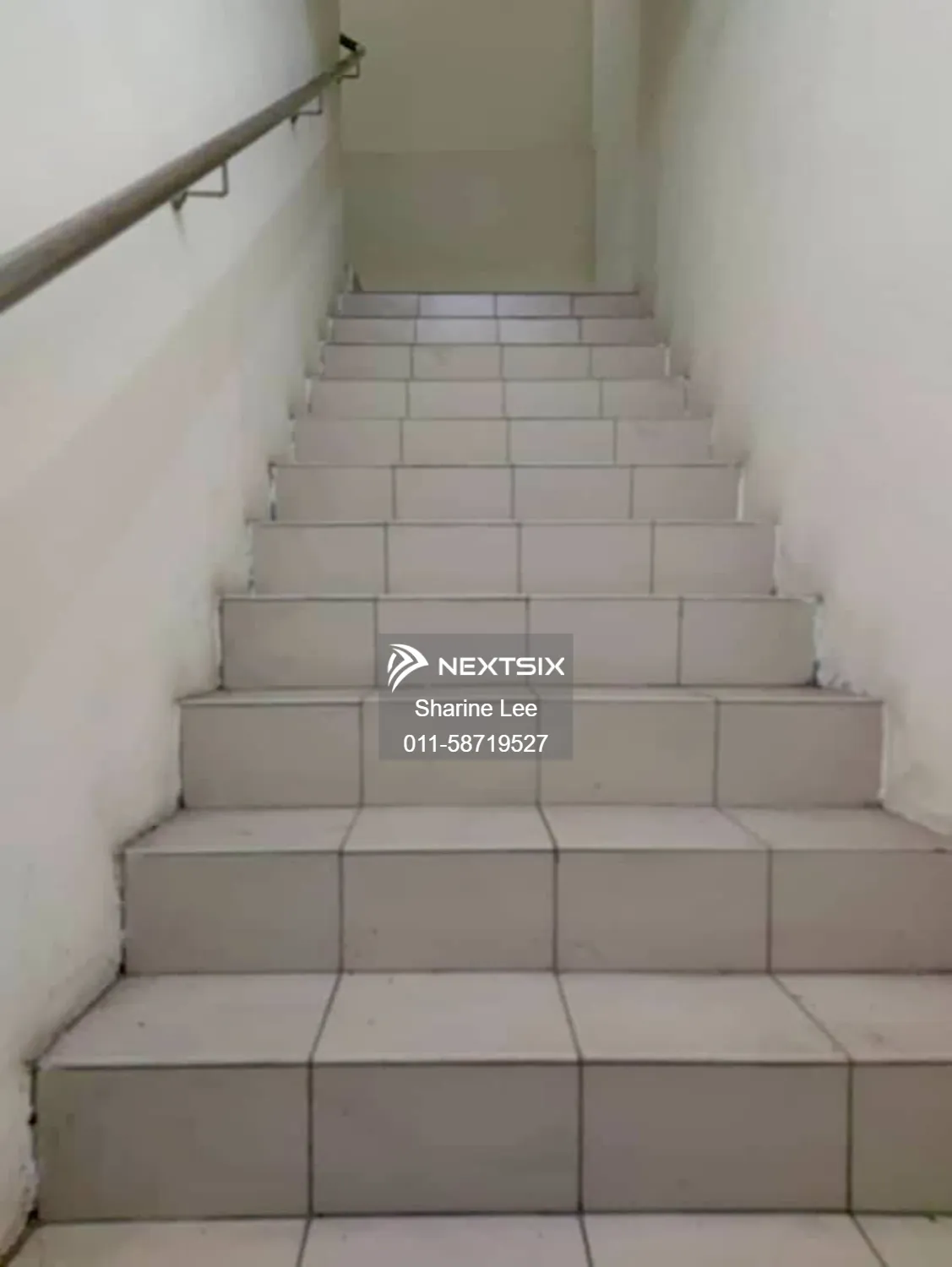 Semi-D Factory For Sale in Kuching Sarawak - Image 5