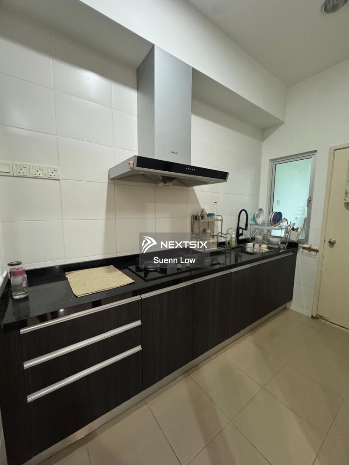 Semi-detached House For Sale in Iskandar Puteri (Nusajaya) Johor - Image 10