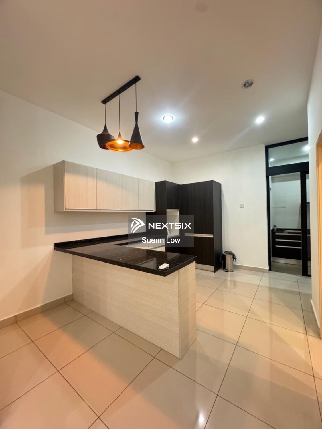 Semi-detached House For Sale in Iskandar Puteri (Nusajaya) Johor - Image 11