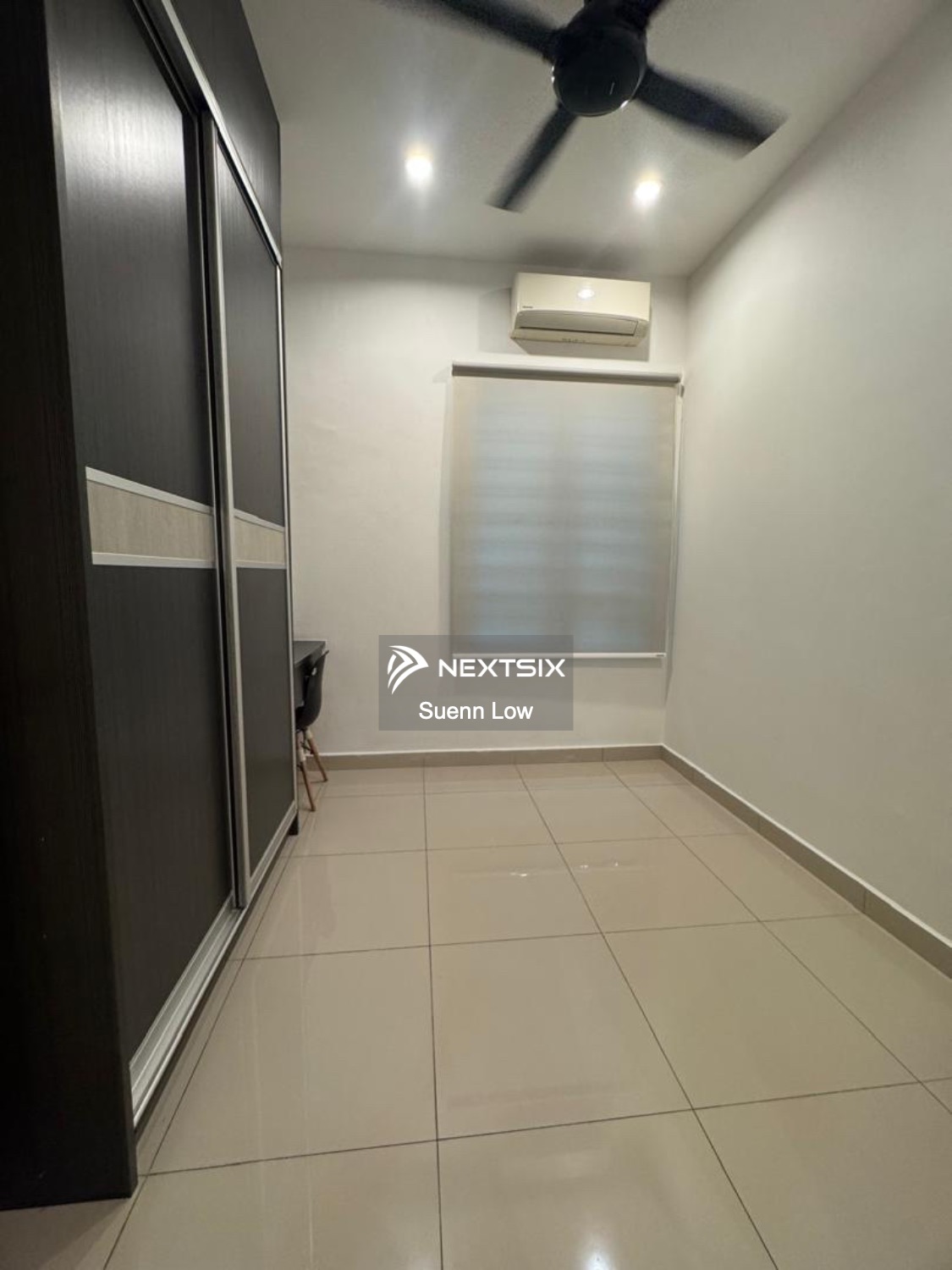 Semi-detached House For Sale in Iskandar Puteri (Nusajaya) Johor - Image 2