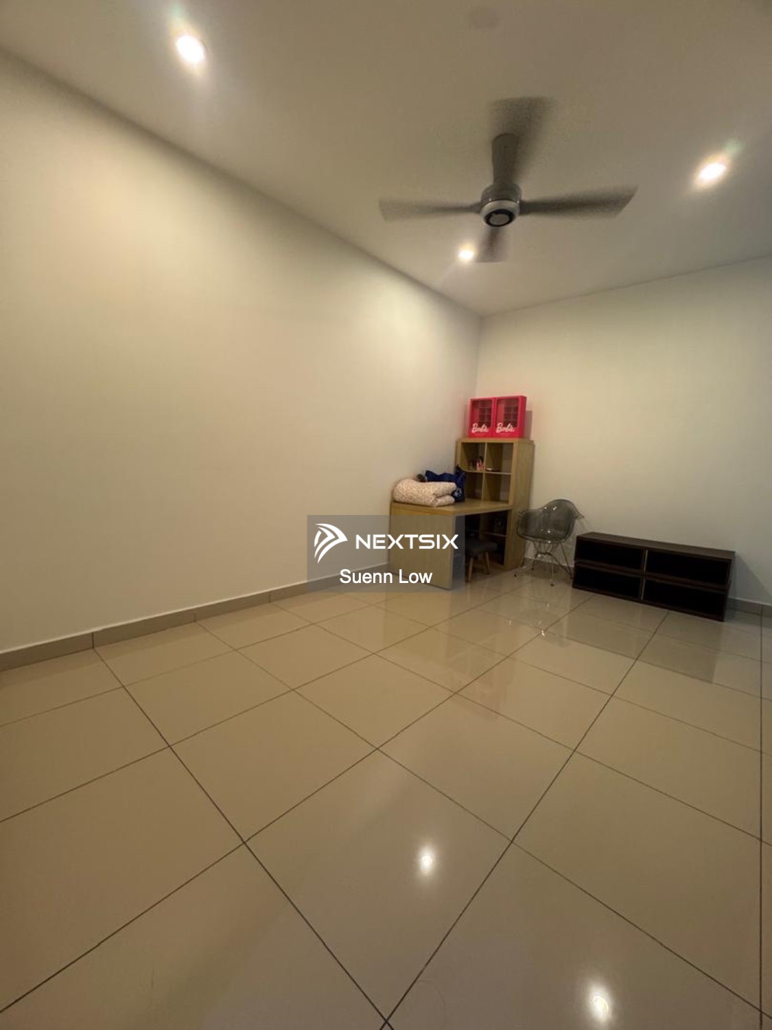 Semi-detached House For Sale in Iskandar Puteri (Nusajaya) Johor - Image 3