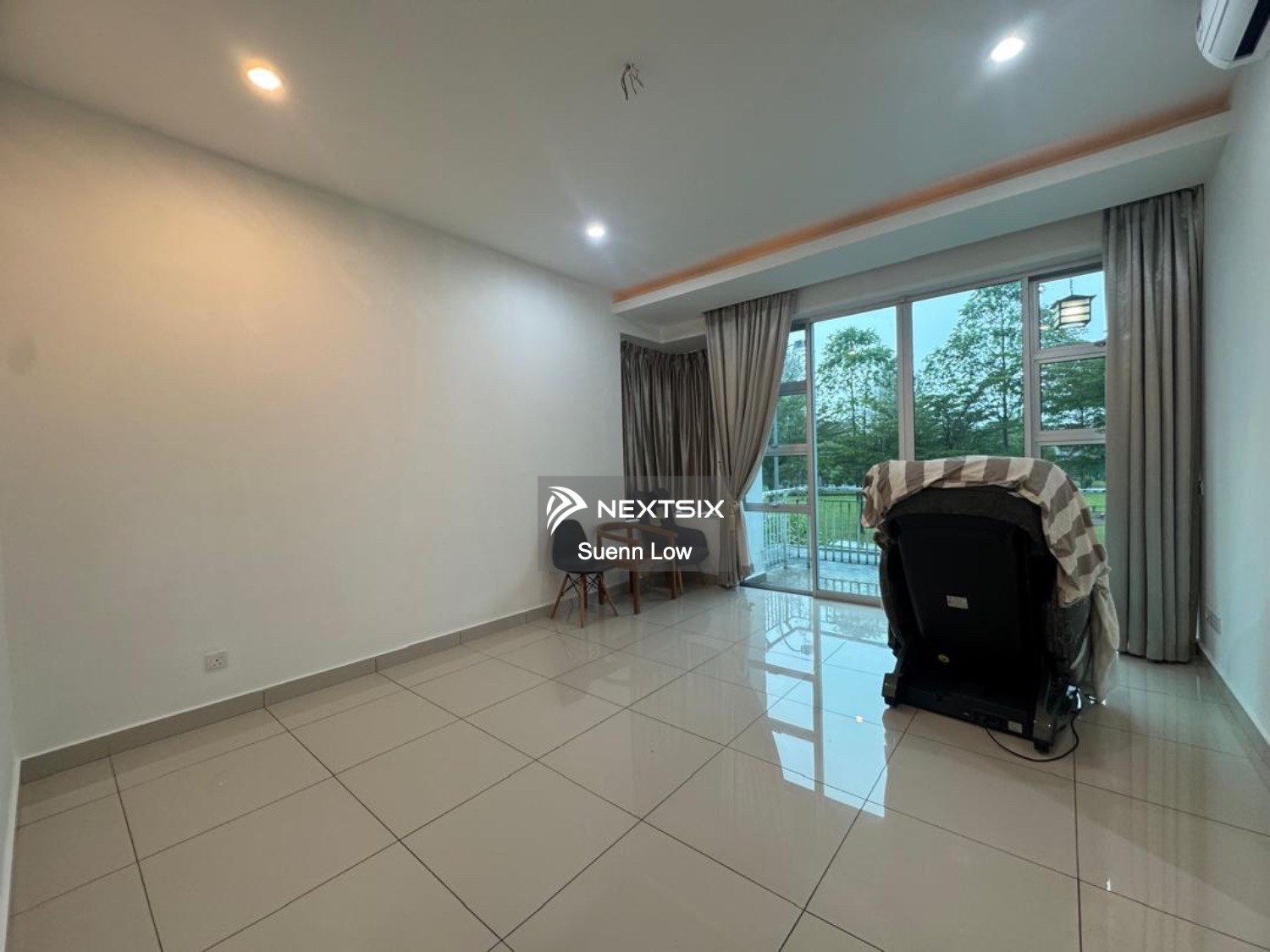 Semi-detached House For Sale in Iskandar Puteri (Nusajaya) Johor - Image 4